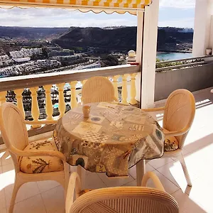 Monsenor Appartement Playa Del Cura (Gran Canaria)