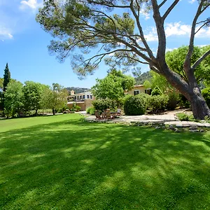 https://finca-hotel-son-palou.allmallorcahotels.com