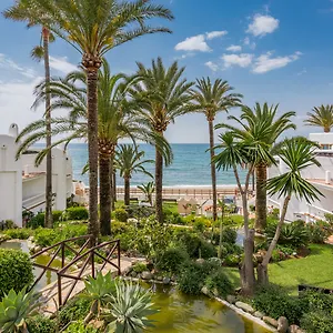https://macdonald-leila-playa-club-calahondra.es-andalucia.com