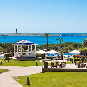 https://insotel-club-punta-prima.balearic-islands.net