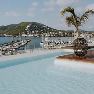 https://aguas-de-ibiza-lifestyle-spa.balearic-islands.net